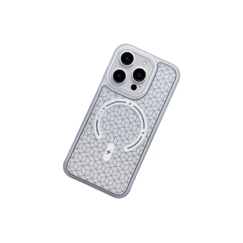 Chi Tang Phone Cases-2