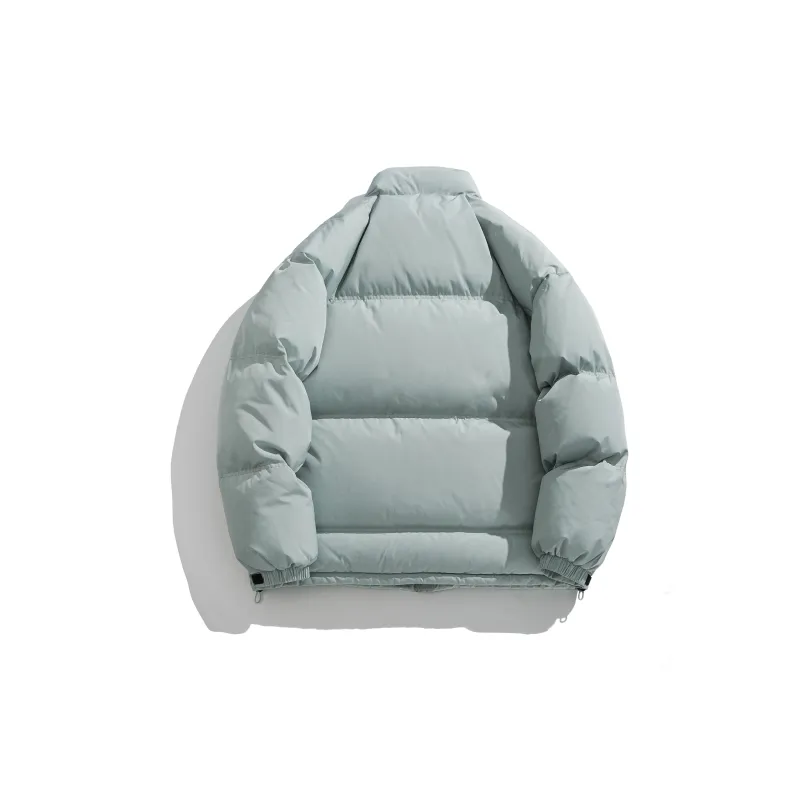 Lind Erki Down Jackets Unisex-9