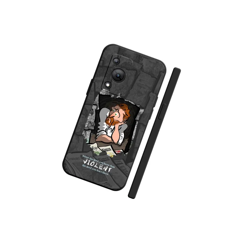 GUFEN Phone Cases-17