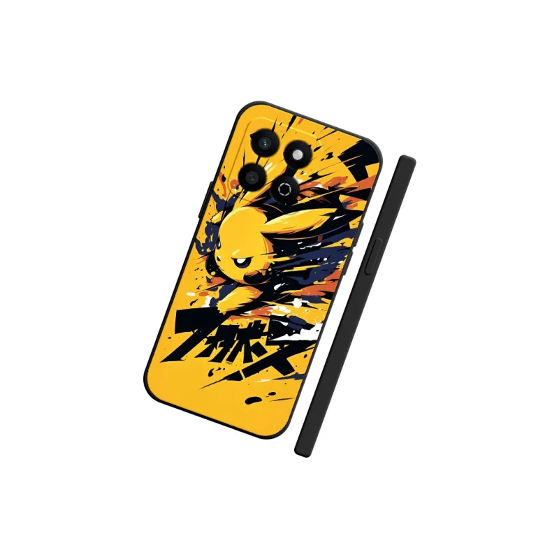 GUFEN Phone Cases-7