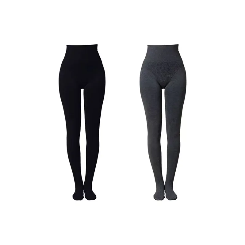 YUZHAOLIN Leggings Women's Combo Set-9