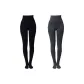 2 Pack (Stirrup, Black+Dark Gray)