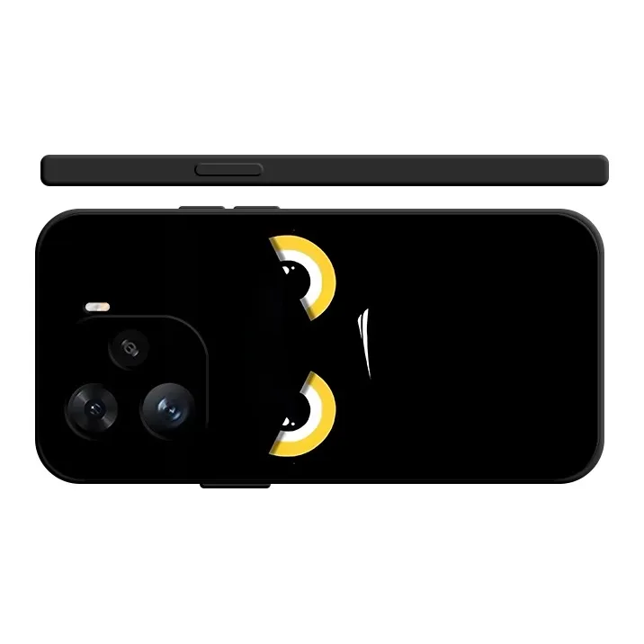 GUFEN Phone Cases-3