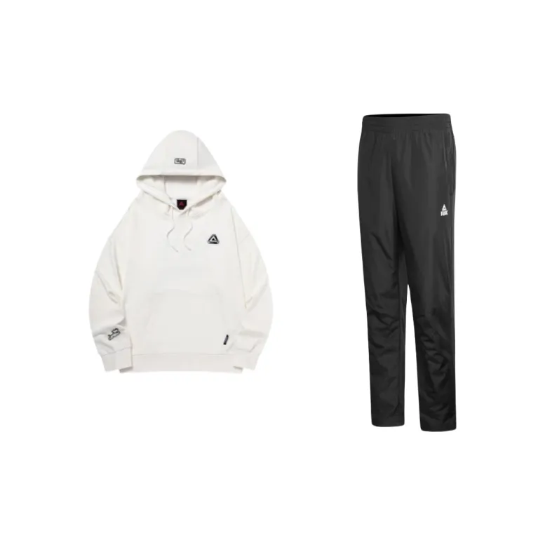 PEAK Casual Sportswear Men-1