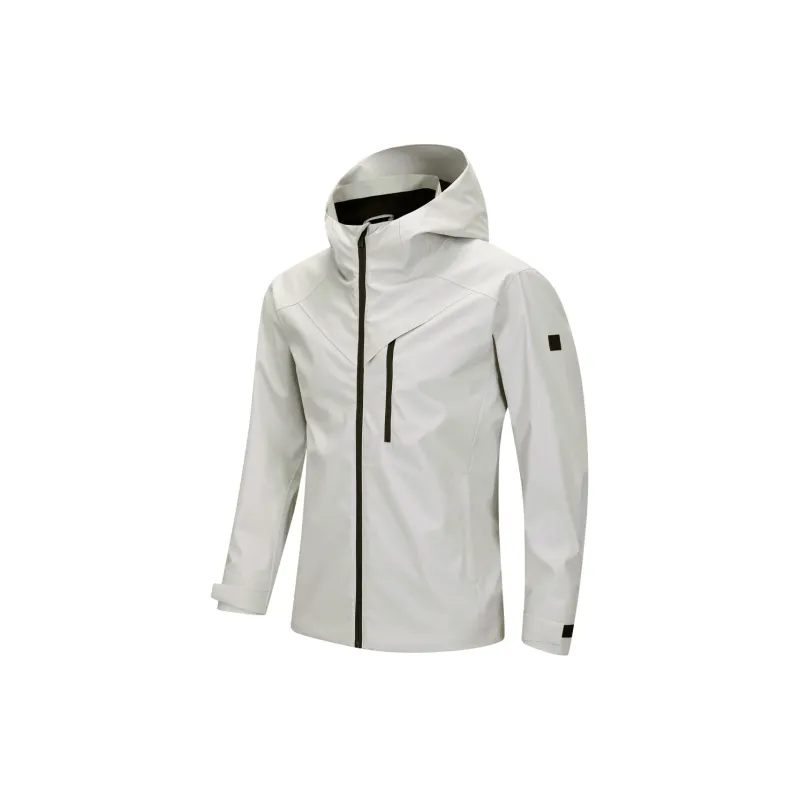 KELME Windbreaker Jackets Unisex-4