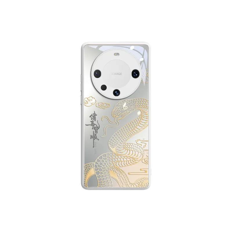 Gu Gu You Phone Cases-0