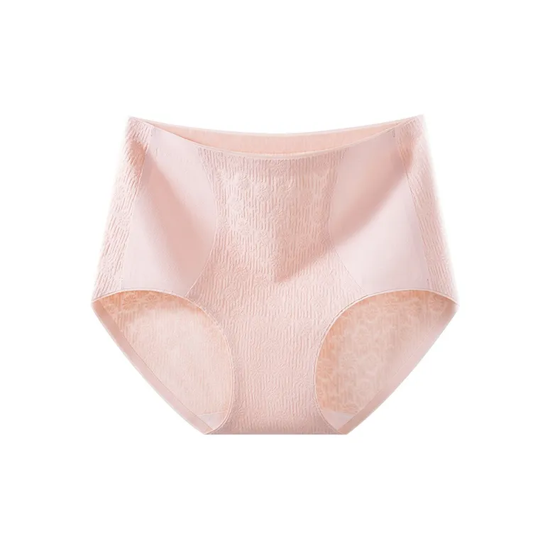 Urban Beauty Underpants Women's Combo Set-36