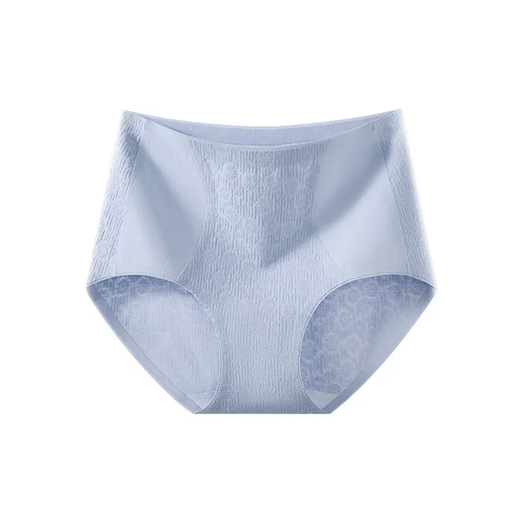 Urban Beauty Underpants Women's Combo Set-48
