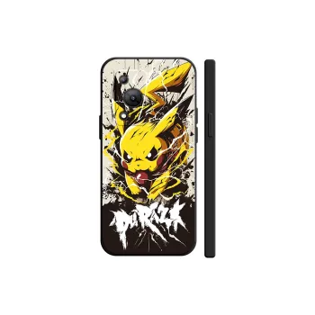 GUFEN Phone Cases