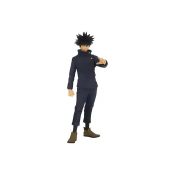 BANPRESTO Bonus Gifts