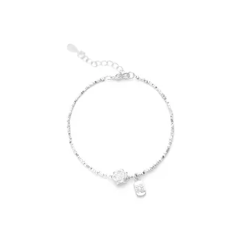 MOVER Bracelets Women's