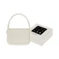 Birch White (Box)