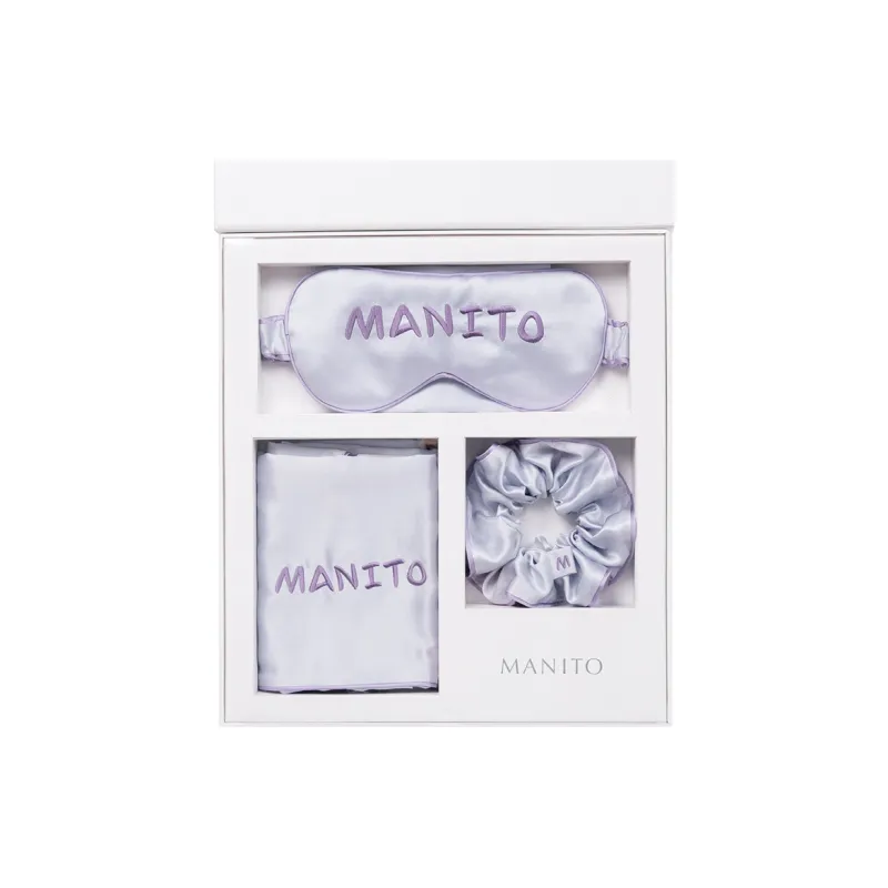 MANITO Eye Masks-3