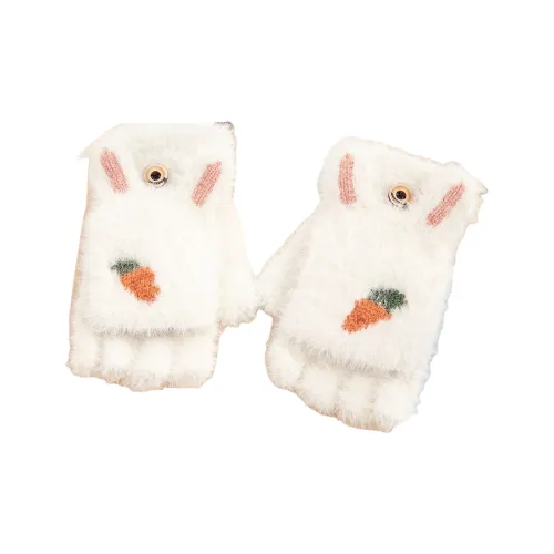 Under Gloves Women's