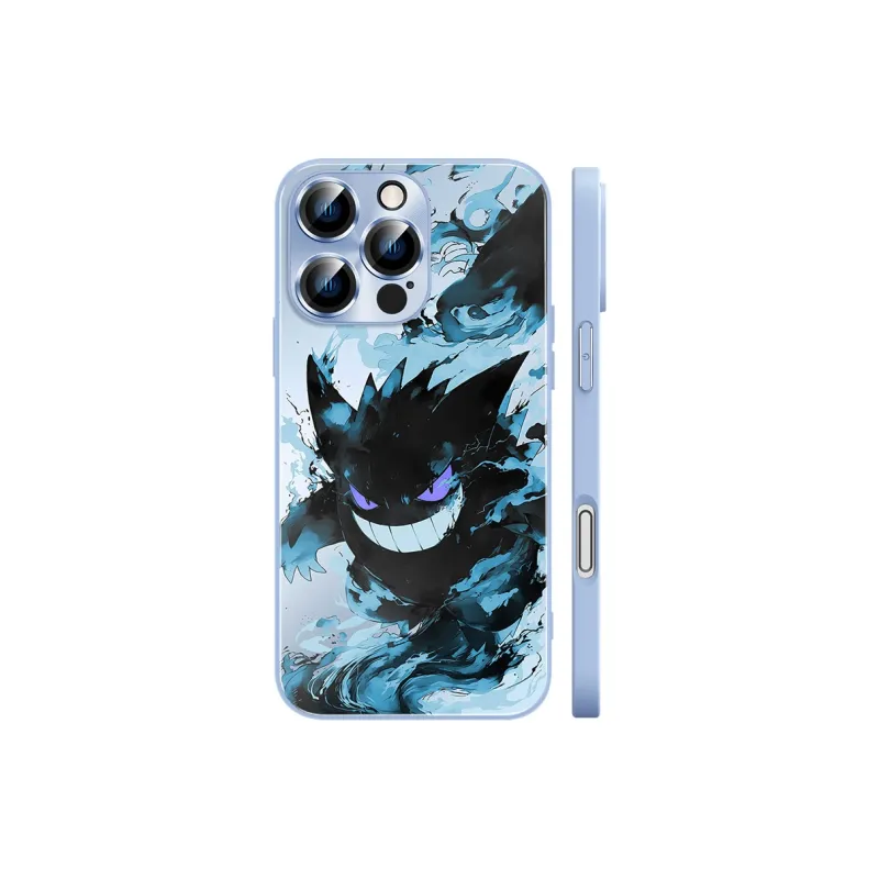 Hizeus Phone Cases-16