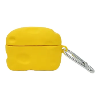 Sopi Headphone Cases