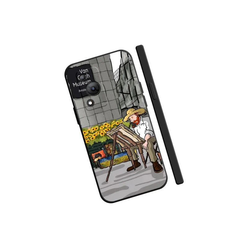 GUFEN Phone Cases-1