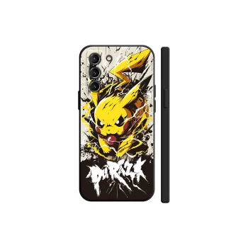 GUFEN Phone Cases