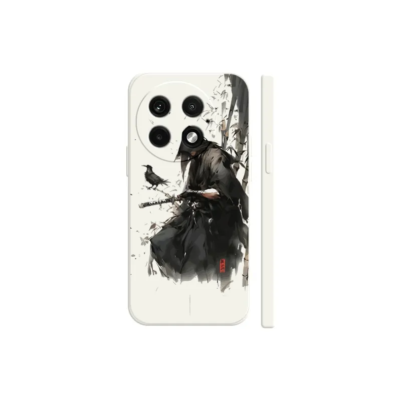 GUFEN Phone Cases-15