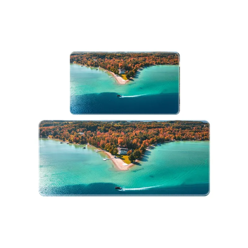 Directions Mouse Pads-3