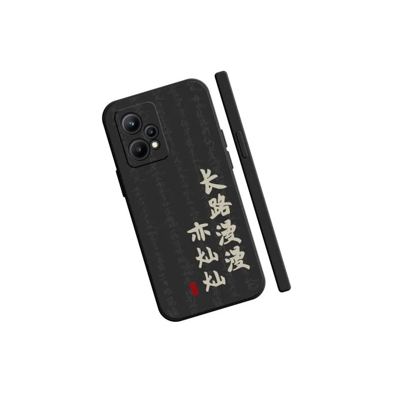 GUFEN Phone Cases-11