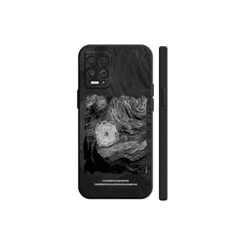 GUFEN Phone Cases