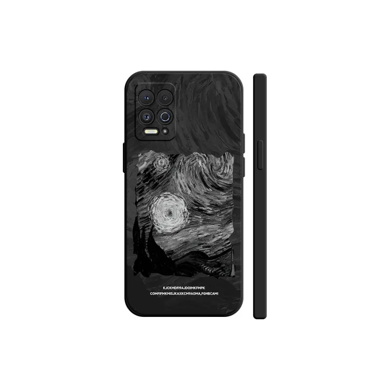 GUFEN Phone Cases-0