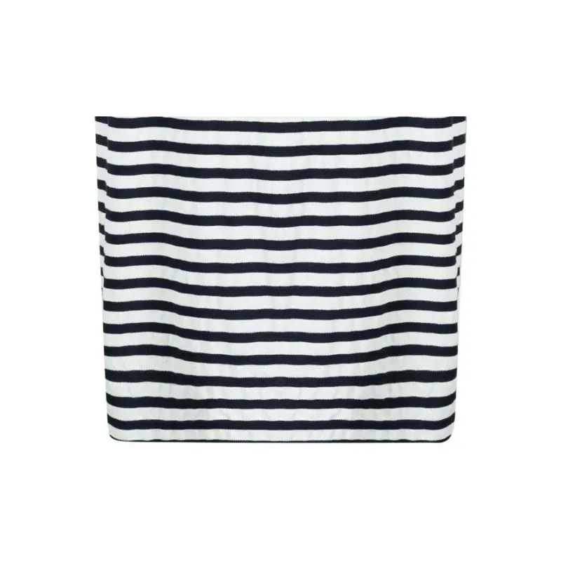 KENZO Classic Tiger Head Polo Shirt Men's Blue-5