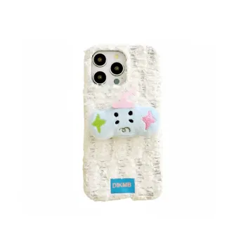 Dis cat Phone Cases