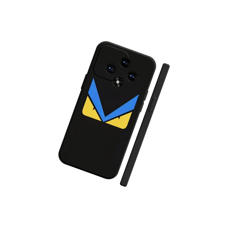 GUFEN Phone Cases-7