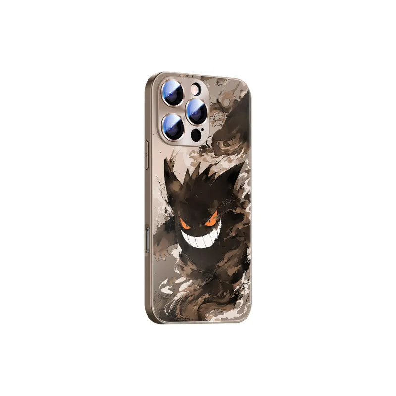 Hizeus Phone Cases-14