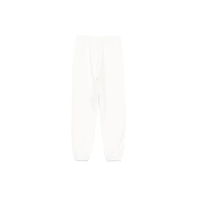 MC2 Saint Barth Odalys Track Pants-1