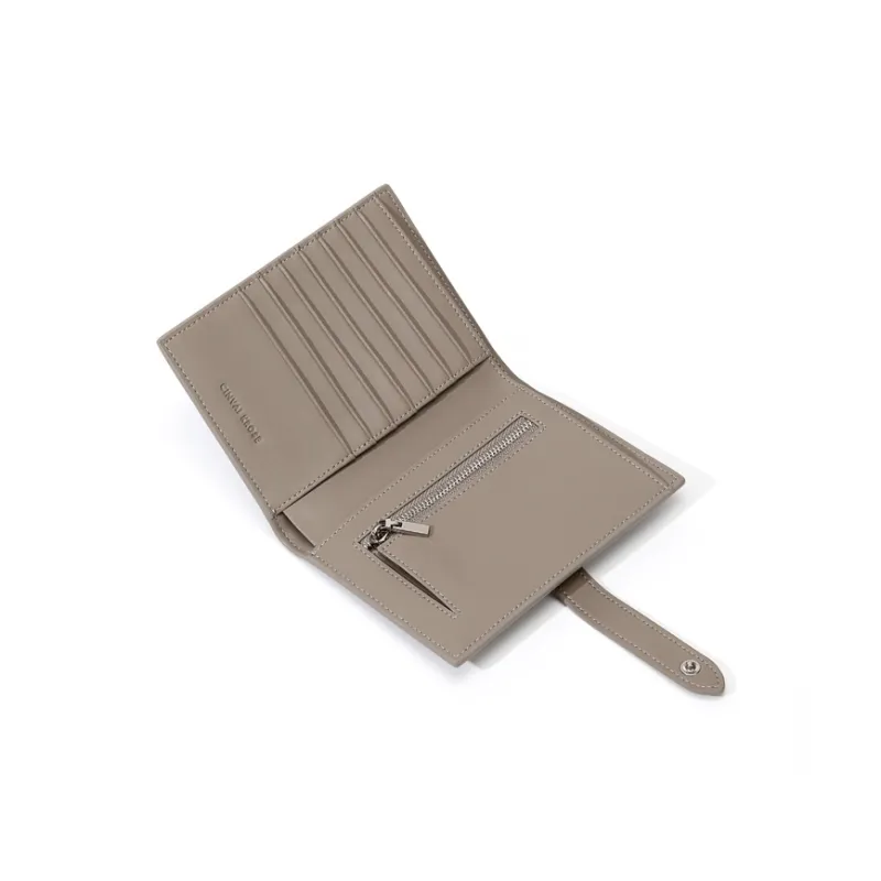 CinvaiKrose Wallets-5