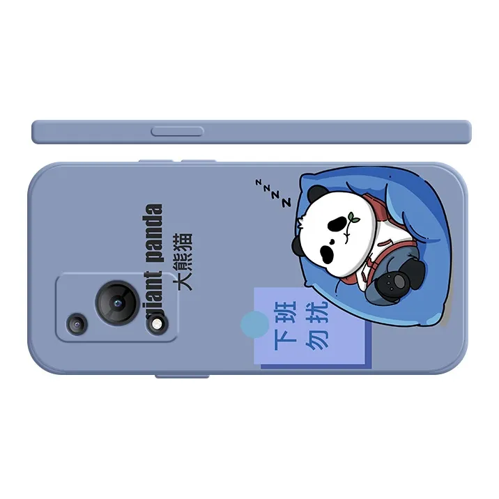 GUFEN Phone Cases-12