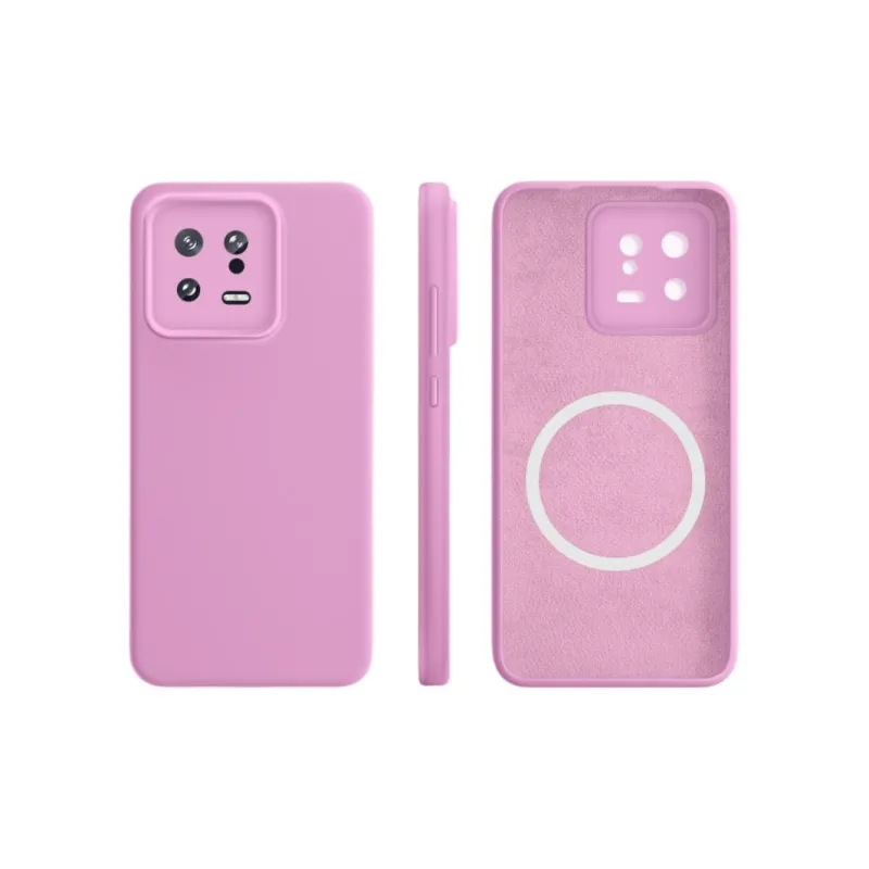 ZHUOJI Phone Cases-10
