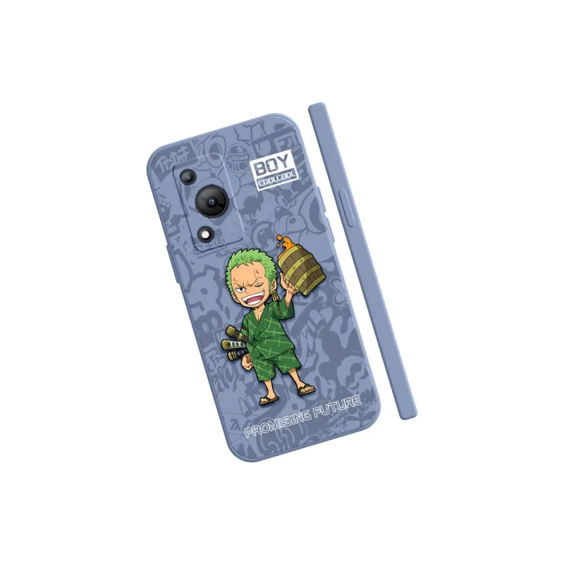 GUFEN Phone Cases-11