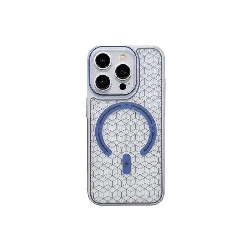 Chi Tang Phone Cases-15