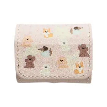Sopi Headphone Cases