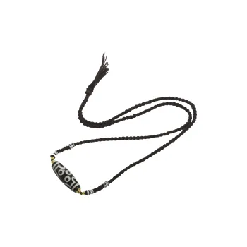 JK Jade Necklaces Unisex