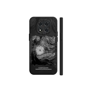 GUFEN Phone Cases