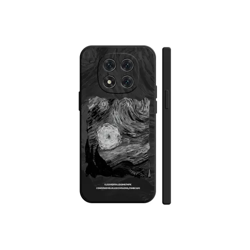 GUFEN Phone Cases