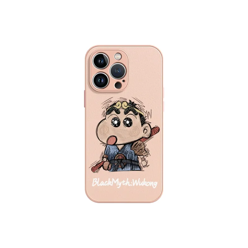 YOOPOO Phone Cases-3