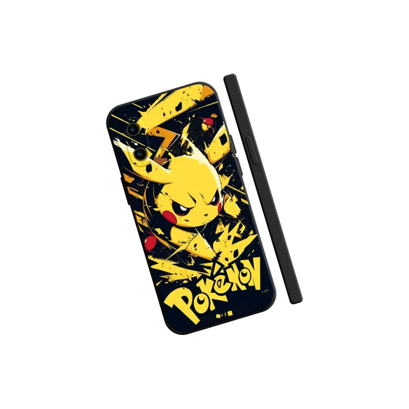 GUFEN Phone Cases-16