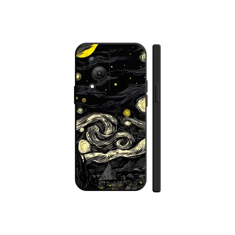 GUFEN Phone Cases-10