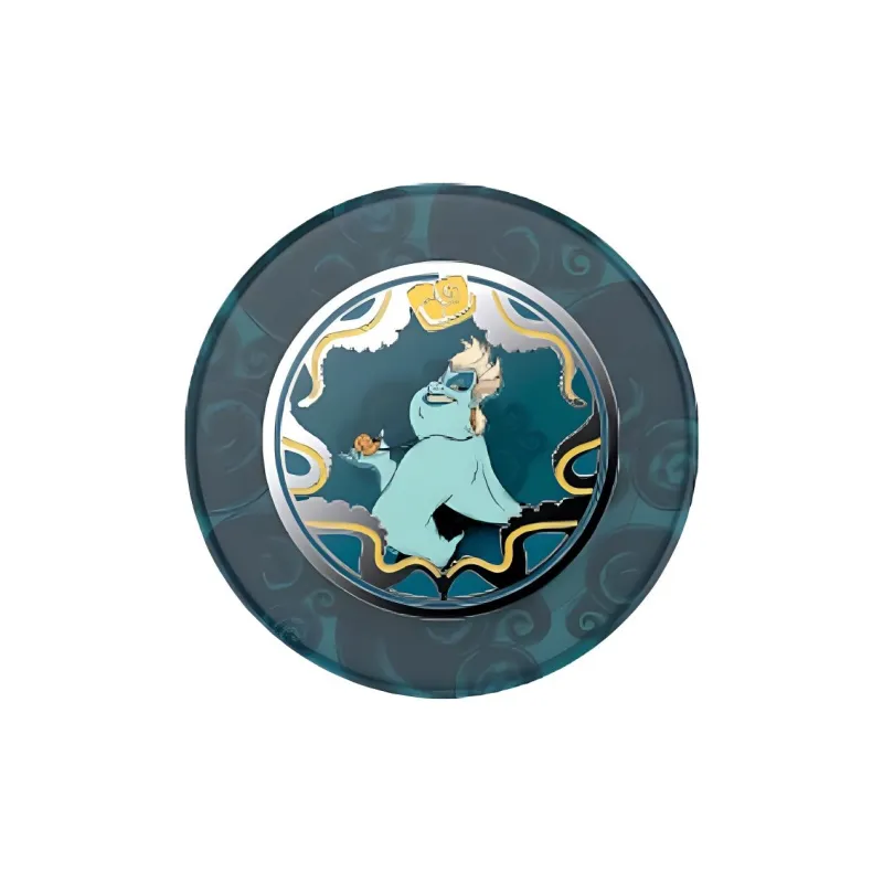 PopSockets Phone Stands-2