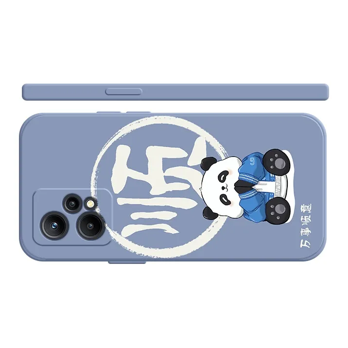 GUFEN Phone Cases-13