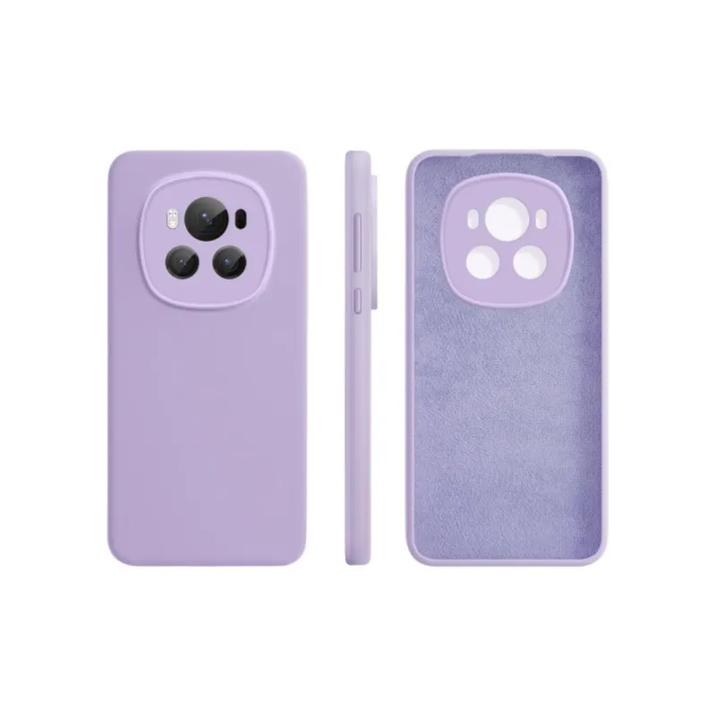 ZHUOJI Phone Cases-20