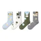 Creativity A-Wool 4 Pack[Thermal Sheep Wool]