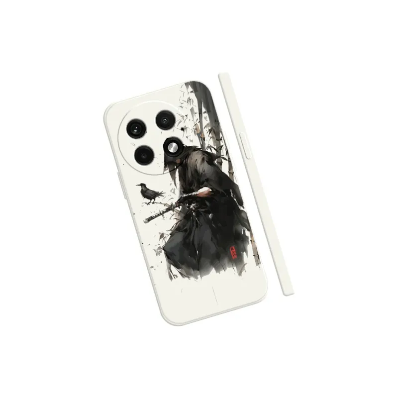 GUFEN Phone Cases-16