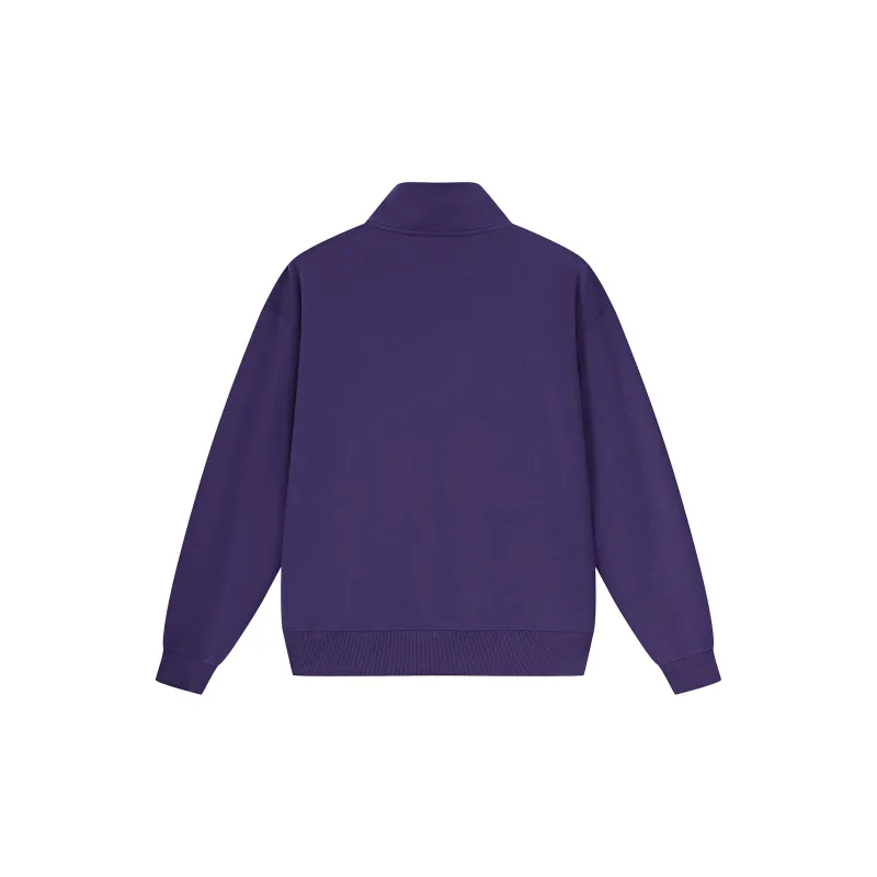 Kappa 1916 Series Sweatshirts Unisex-5